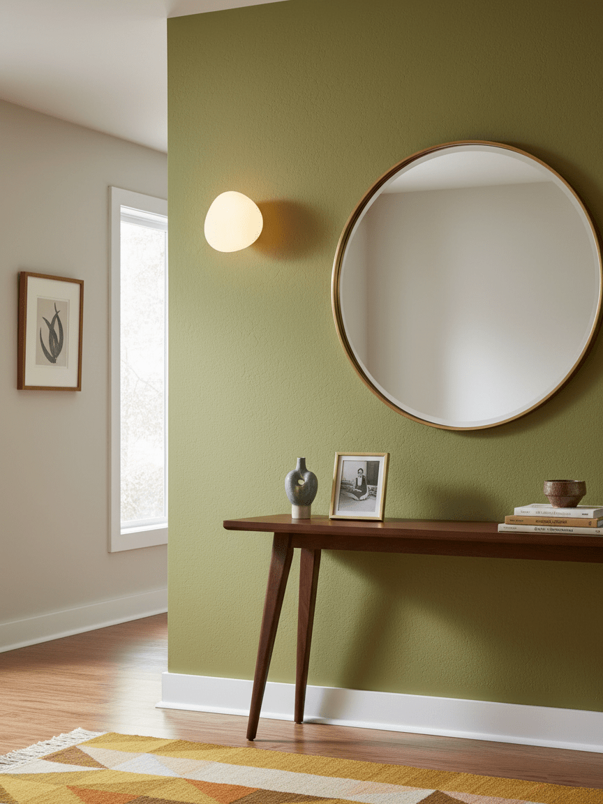 Bubble Glass Wall Lamp - Vakkerlight