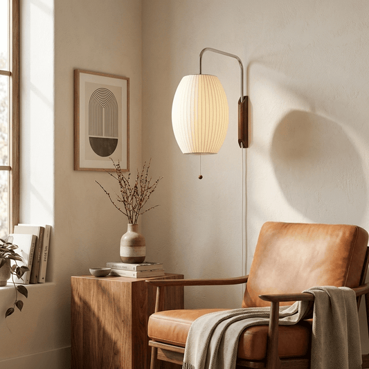 Bubble Ball Wall Sconce - Vakkerlight