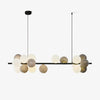 Bubble Holly Island Pendant Lamp - Vakkerlight