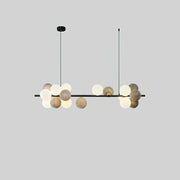 Bubble Holly Island Pendant Lamp - Vakkerlight