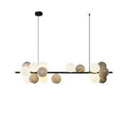 Bubble Holly Island Pendant Lamp - Vakkerlight