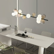 Bubble Holly Island Pendant Lamp - Vakkerlight