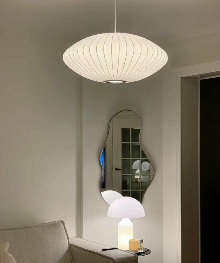 Nelson Bubble hanglamp