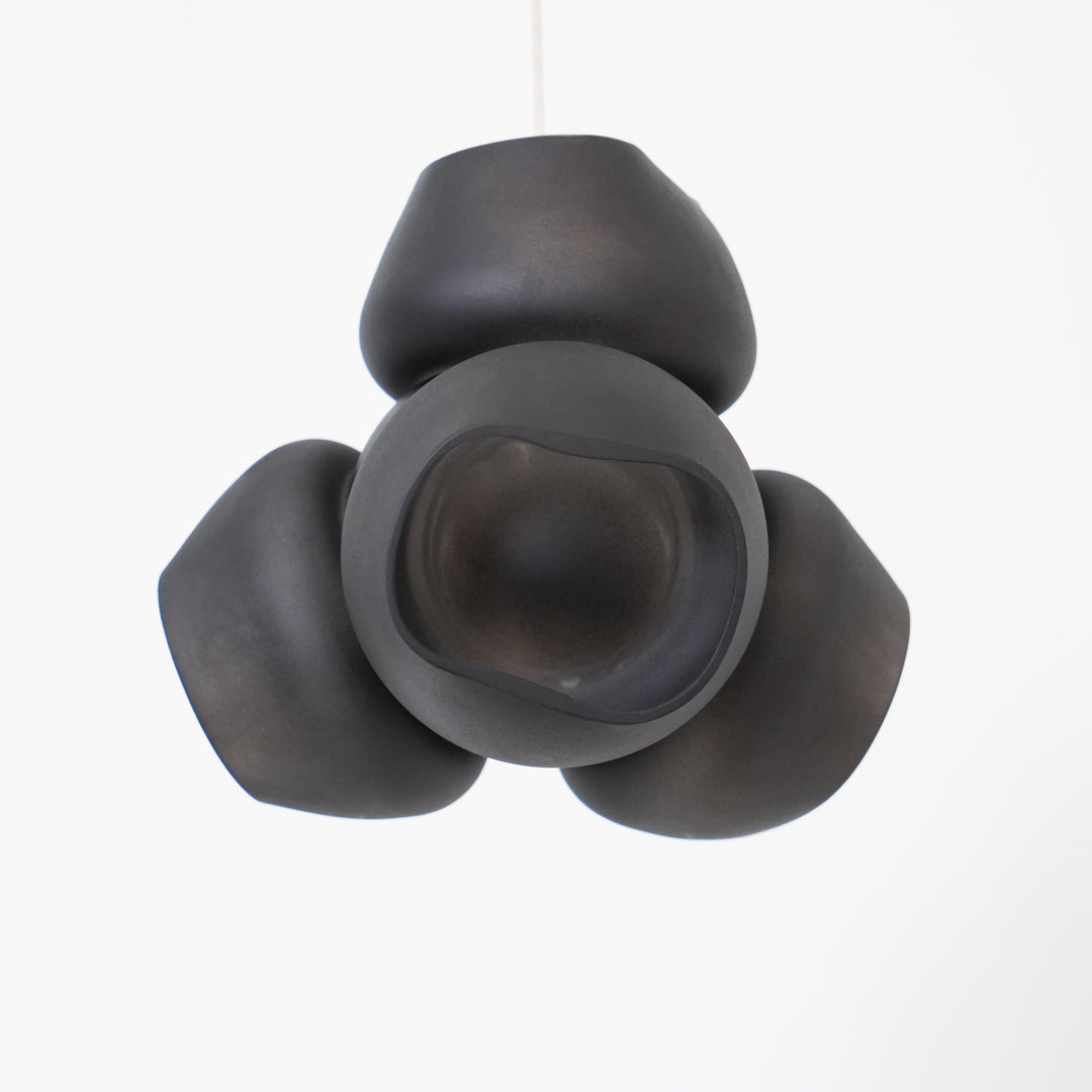 Bubbles Cluster Pendant Light - Vakkerlight