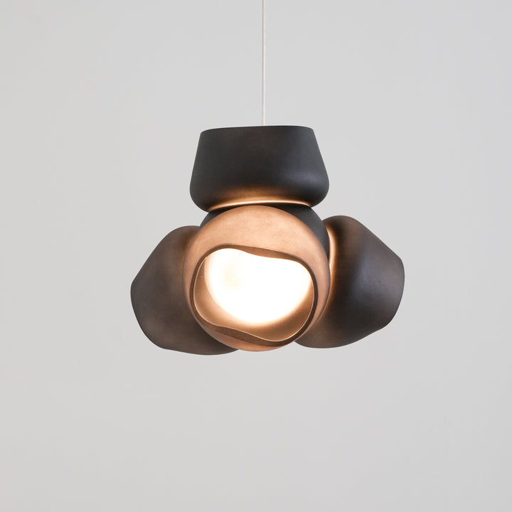 Bubbles Cluster Pendant Light - Vakkerlight