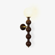 Bubbly Wall Lamp - Vakkerlight