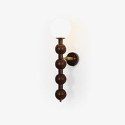 Bubbly Wall Lamp - Vakkerlight