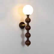 Bubbly Wall Lamp - Vakkerlight