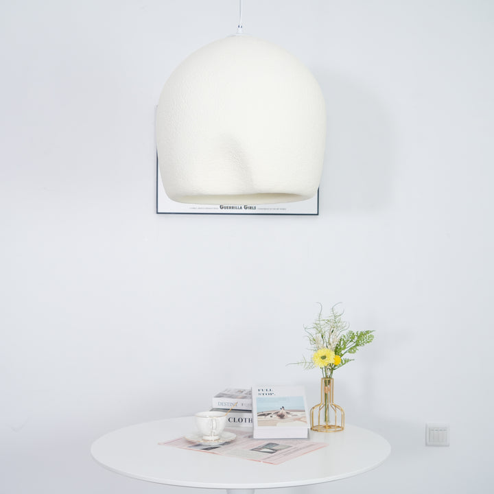 Emmer hanglamp