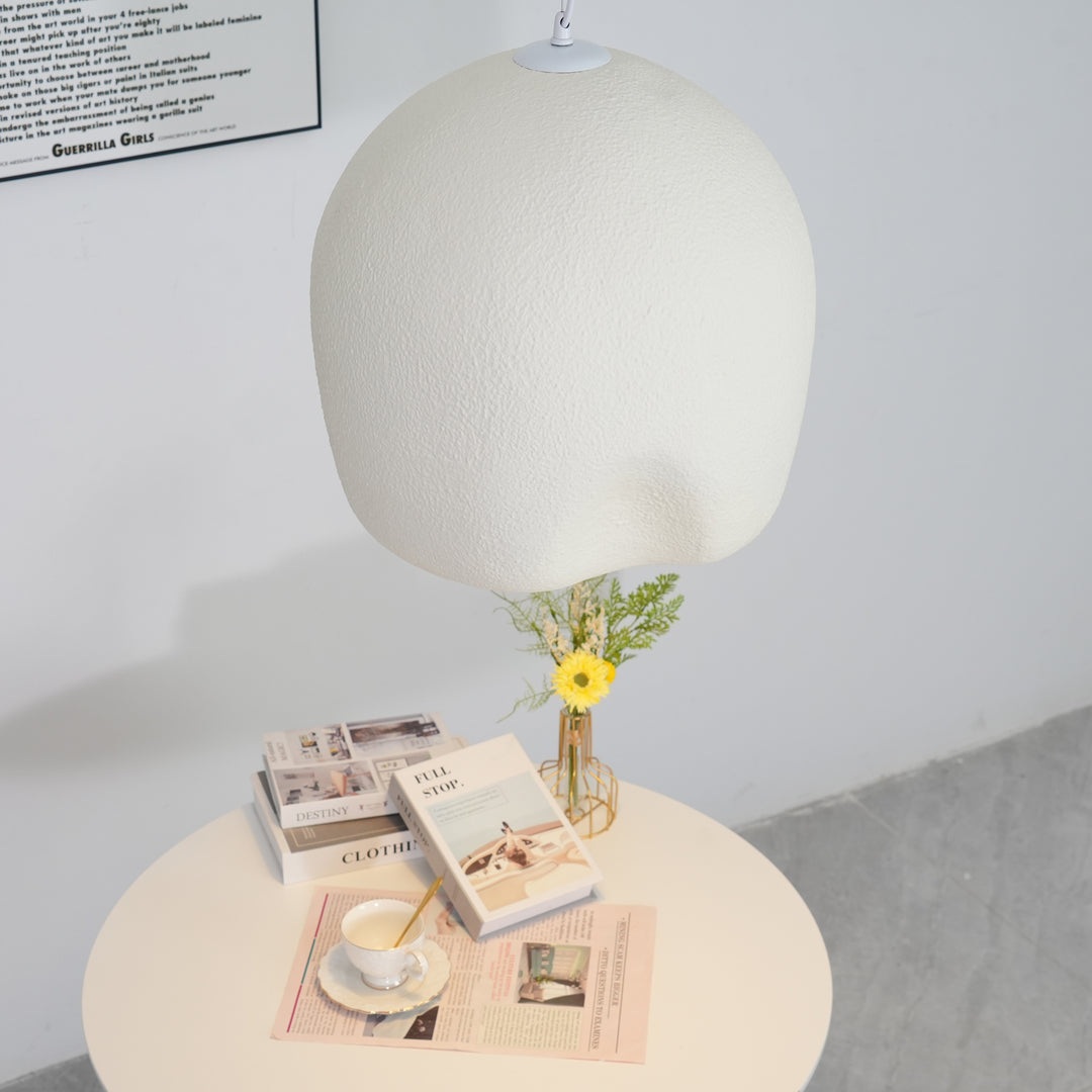 Emmer hanglamp