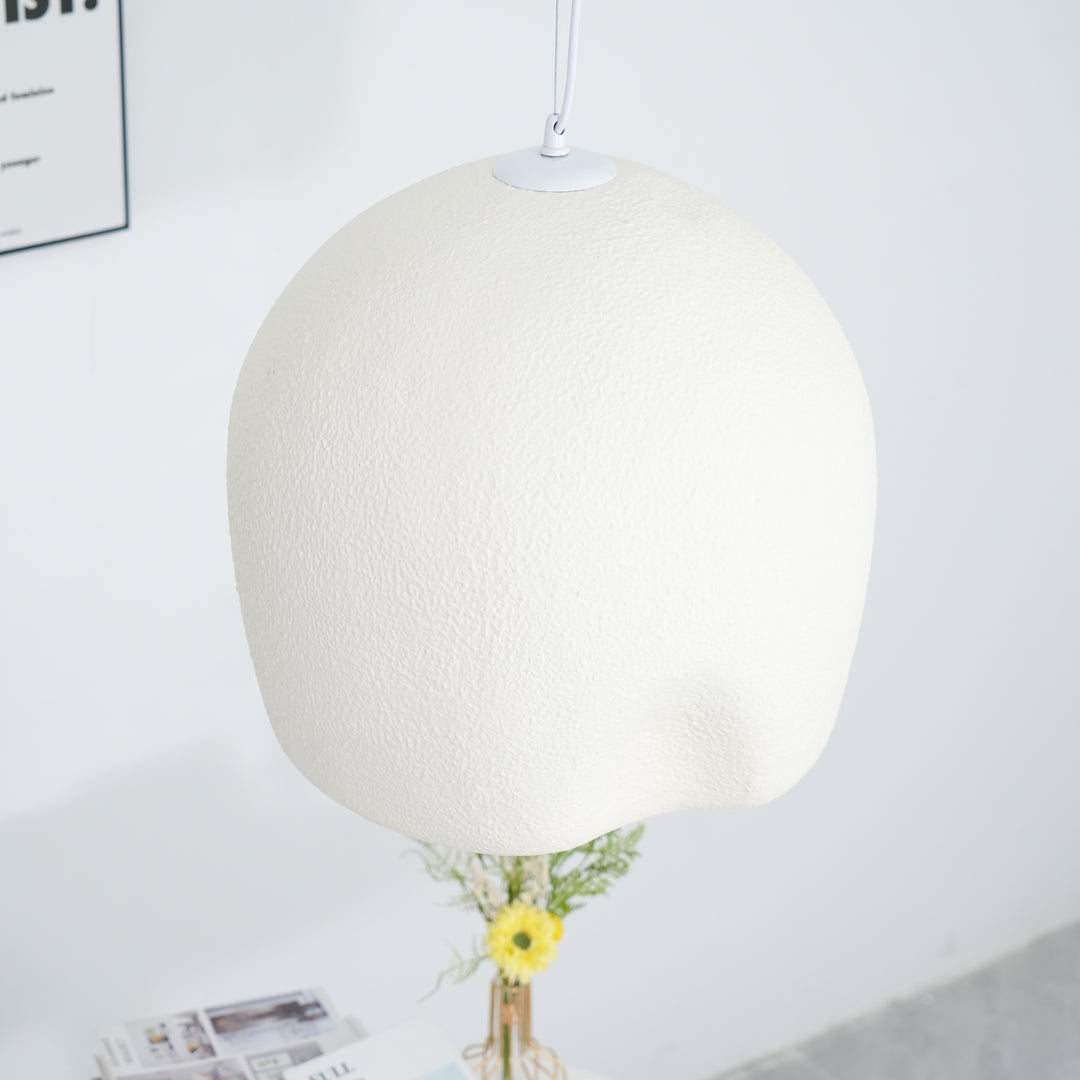 Emmer hanglamp