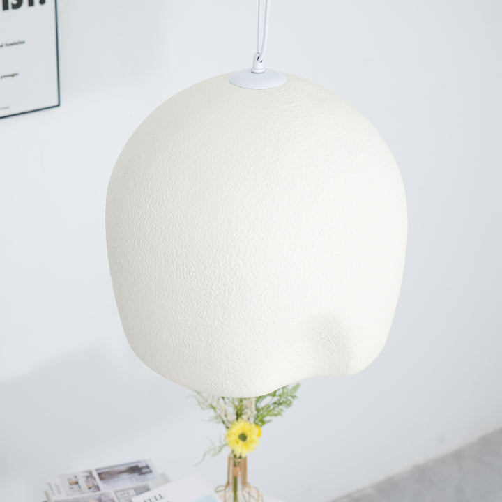 Emmer hanglamp