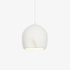 Bucket Pendant Lamp - Vakkerlight