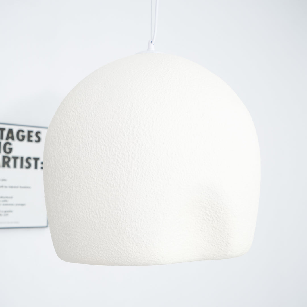 Emmer hanglamp