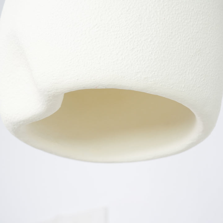 Emmer hanglamp