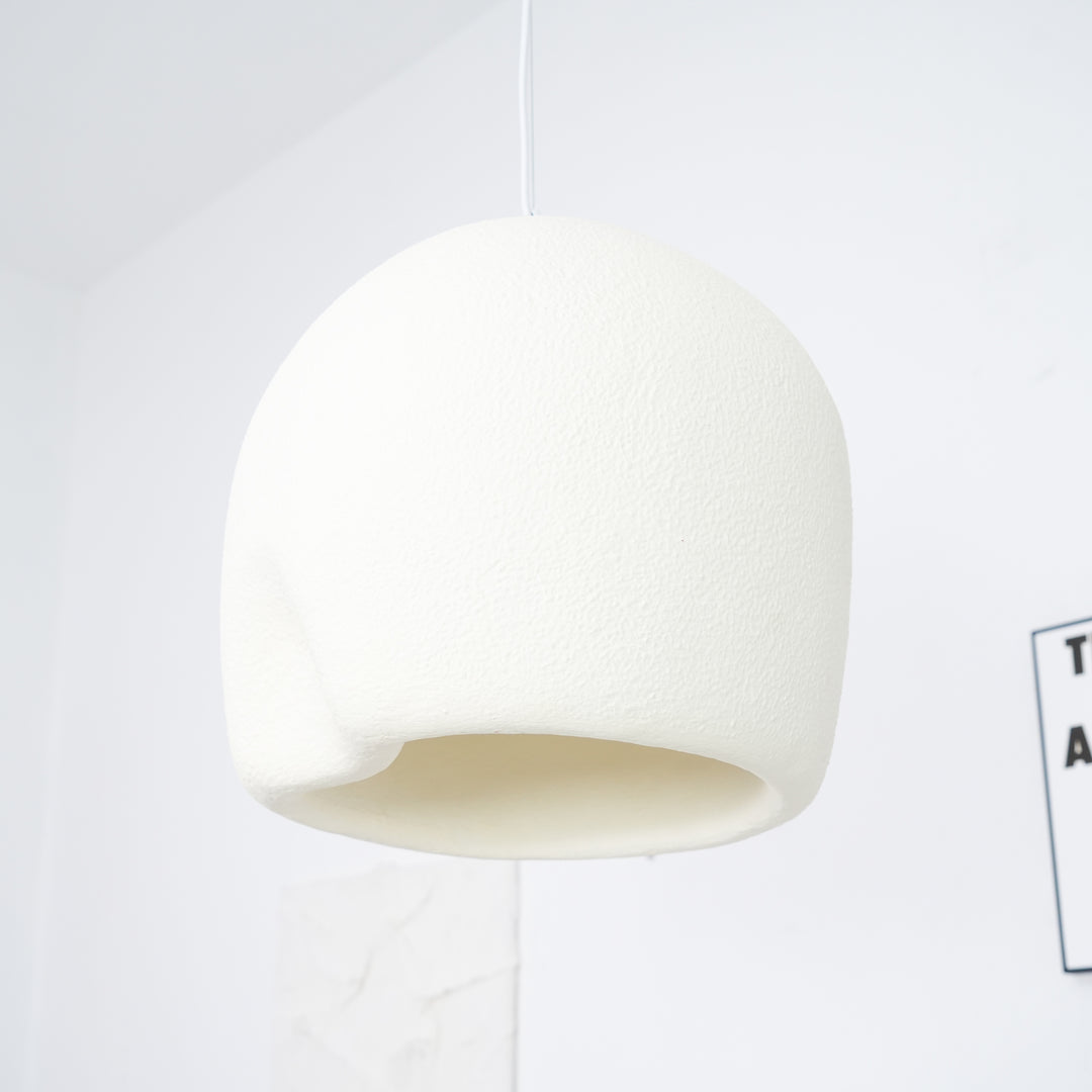 Emmer hanglamp