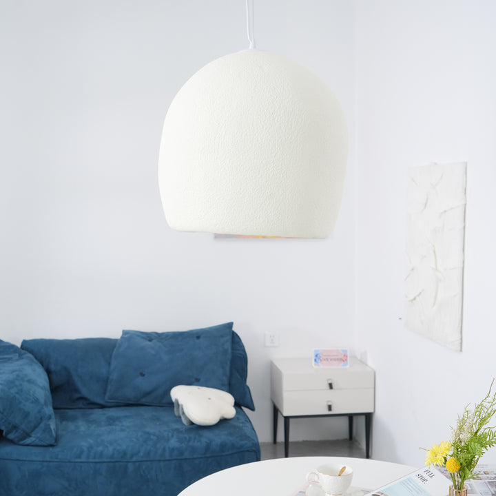 Emmer hanglamp