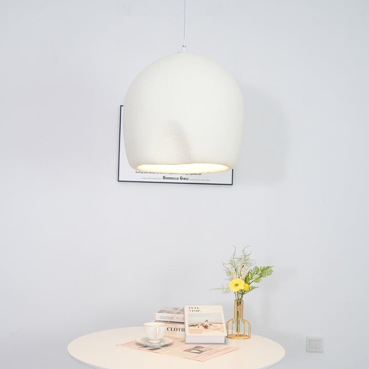 Emmer hanglamp