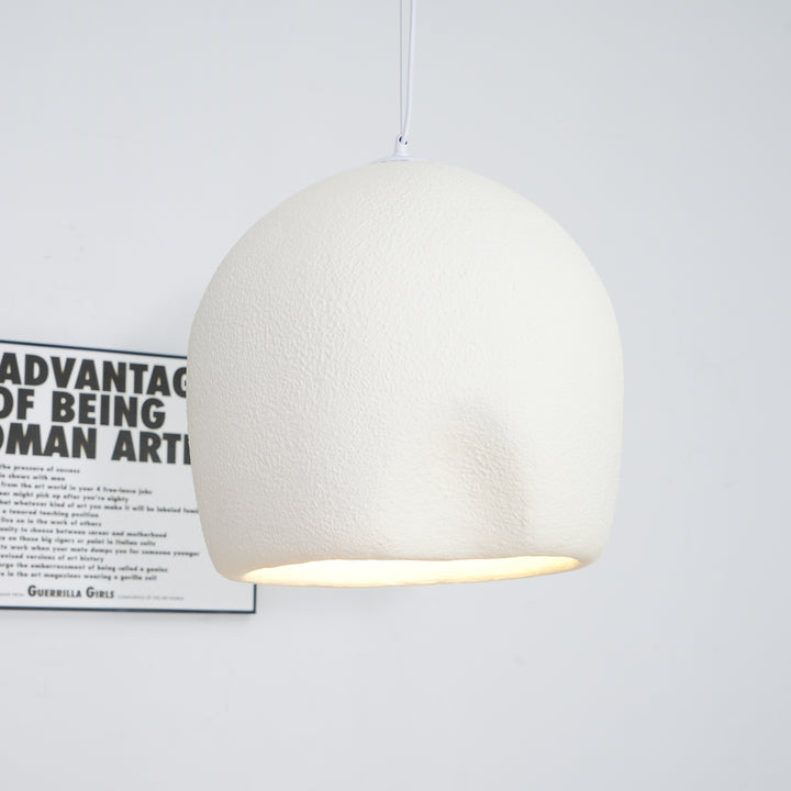 Emmer hanglamp