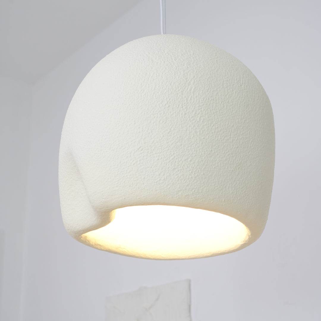 Emmer hanglamp