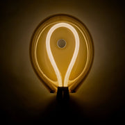 Bulla Wall Light - Vakkerlight