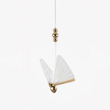 Butterfly Hanglamp