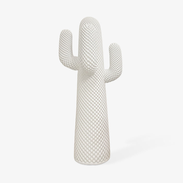 Mello Sculptural Cactus Coat Rack