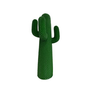 Mello Sculptural Cactus Coat Rack