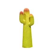 Mello Sculptural Cactus Coat Rack
