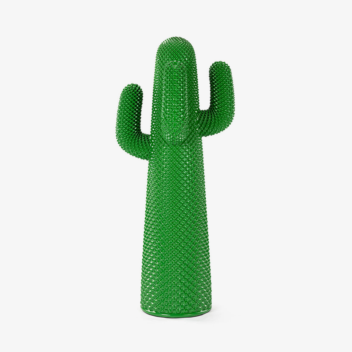 Mello Sculptural Cactus Coat Rack – Vakkerlight