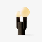 Cactus Table Lamp - Vakkerlight