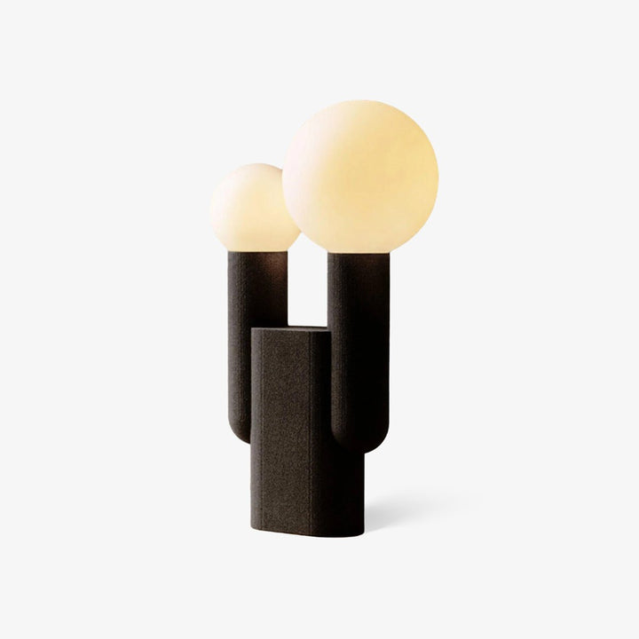 Cactus Table Lamp - Vakkerlight