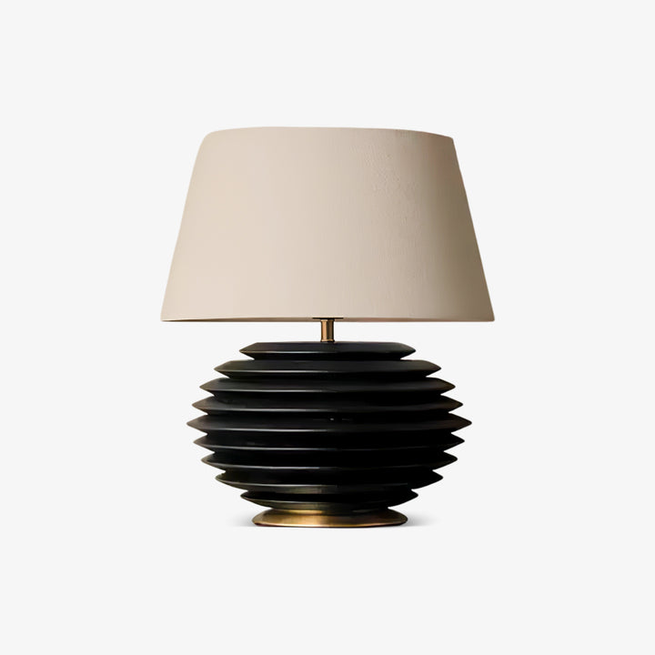 Cadence Table Lamp - Vakkerlight