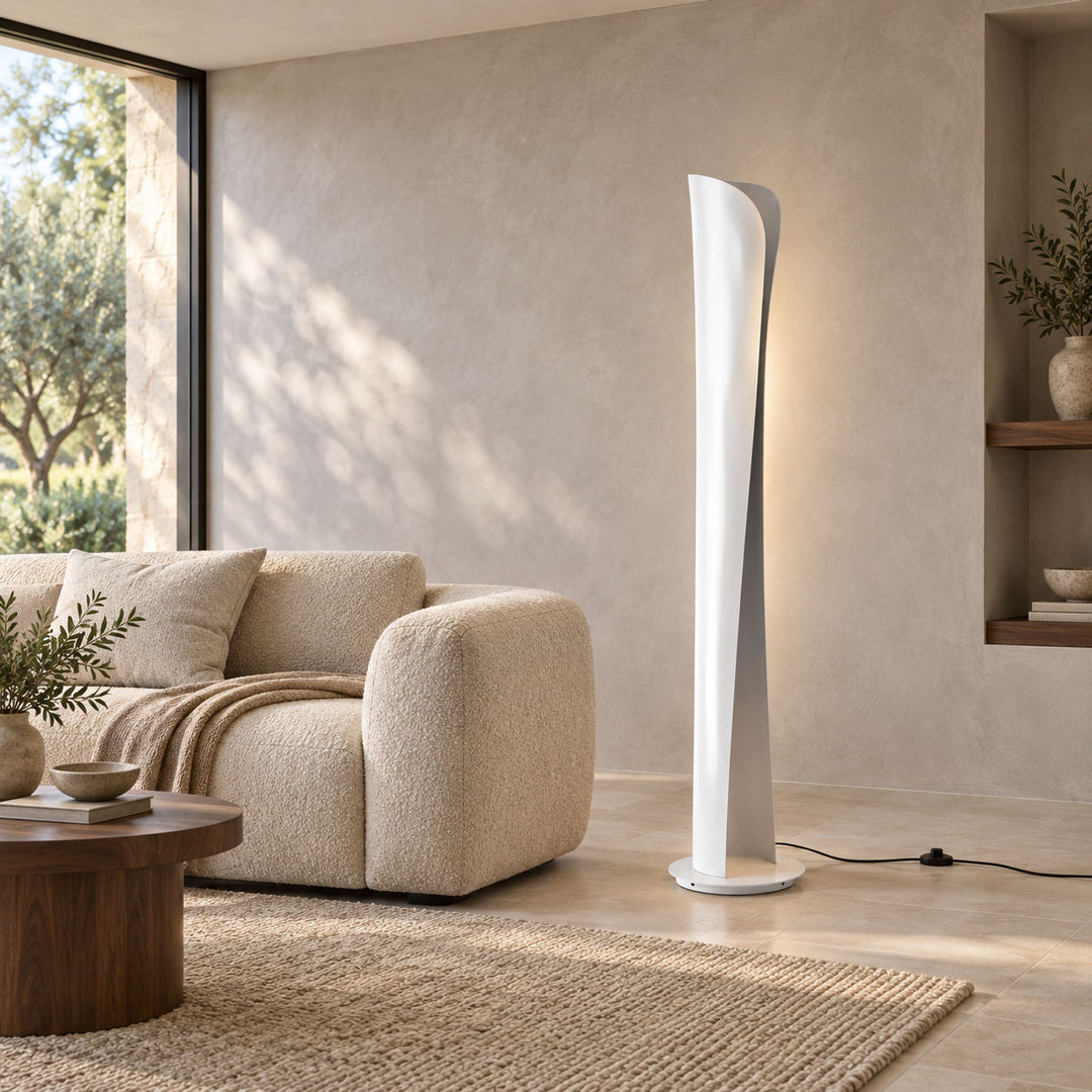 Cadmo Floor Lamp