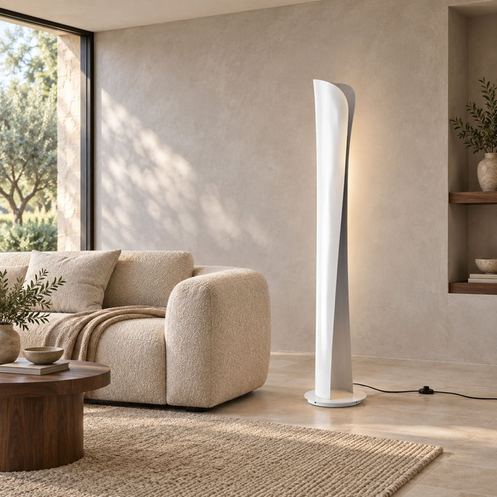 Cadmo Floor Lamp