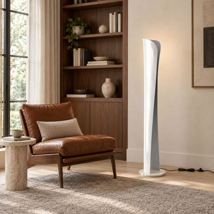 Cadmo Floor Lamp