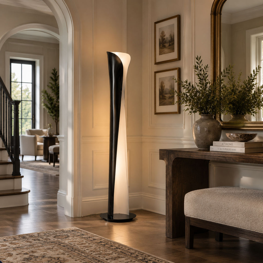 Cadmo Floor Lamp