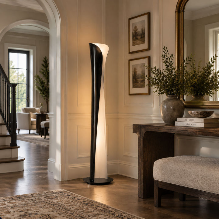 Cadmo Floor Lamp