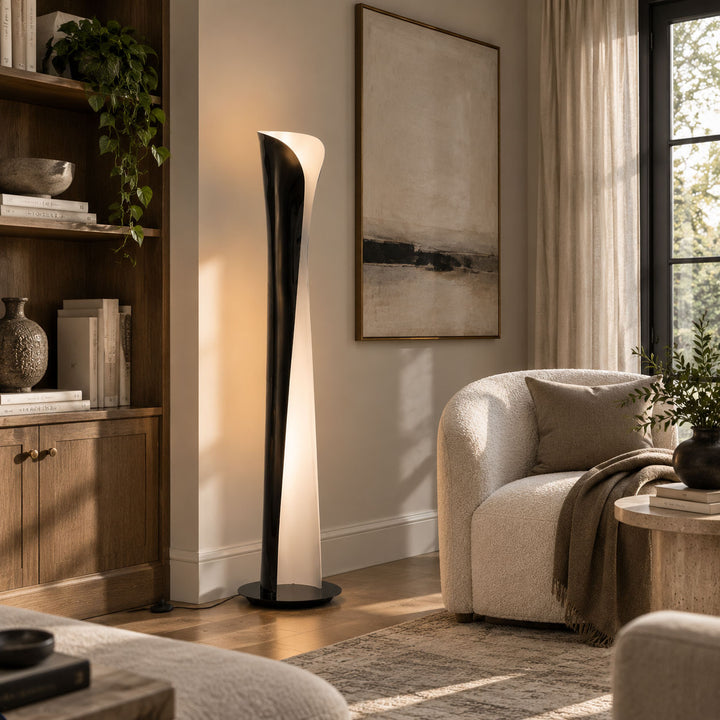 Cadmo Floor Lamp