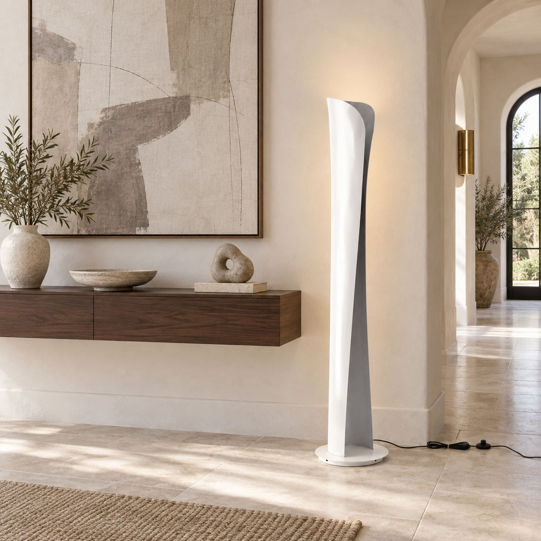 Cadmo Floor Lamp