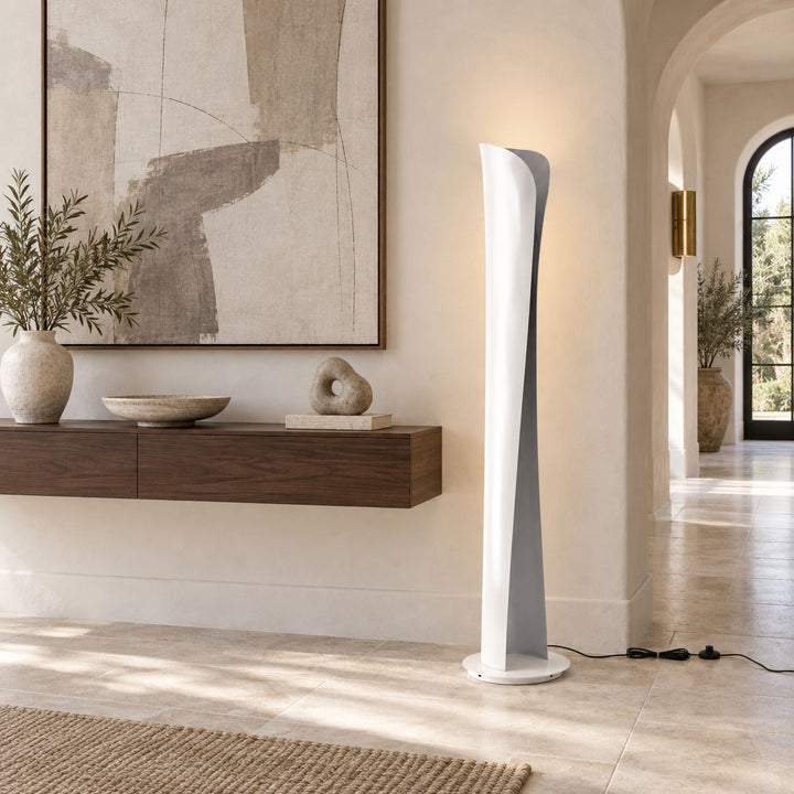 Cadmo Floor Lamp