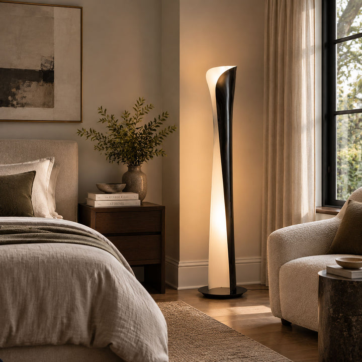 Cadmo Floor Lamp