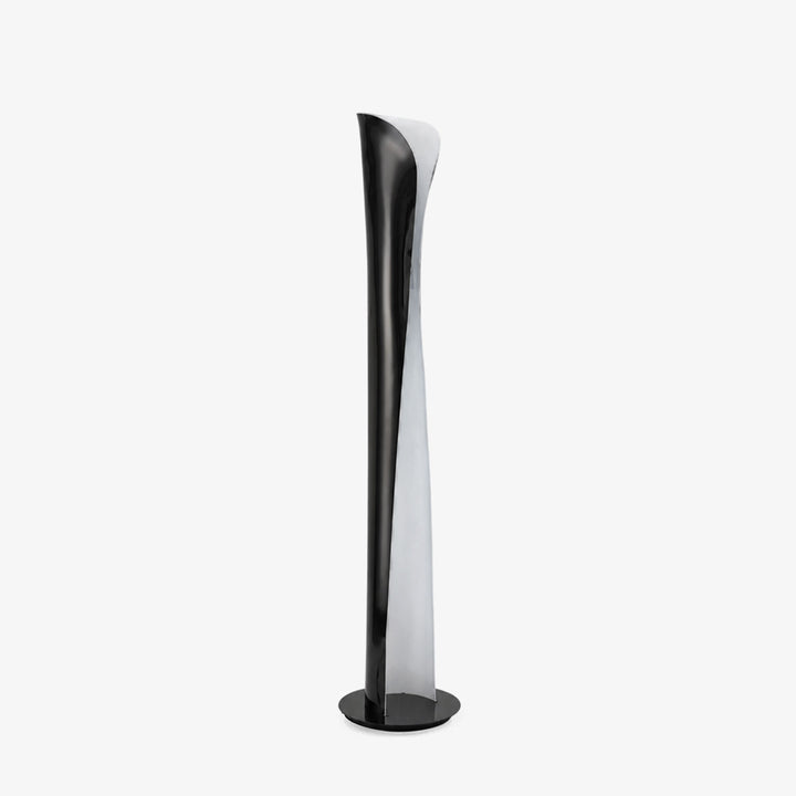 Cadmo Floor Lamp