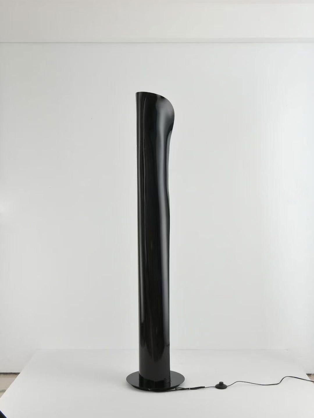 Cadmo Floor Lamp