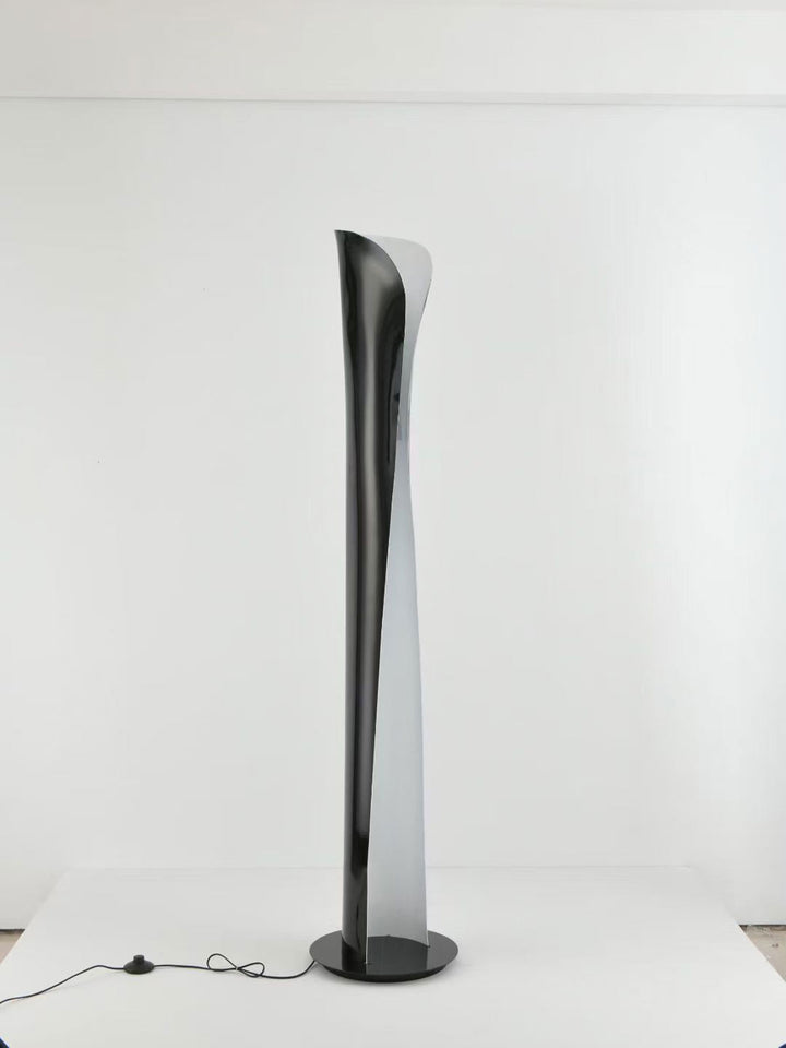 Cadmo Floor Lamp