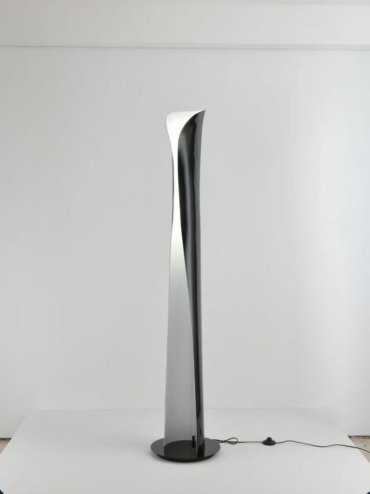Cadmo Floor Lamp