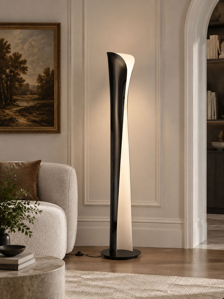 Cadmo Floor Lamp