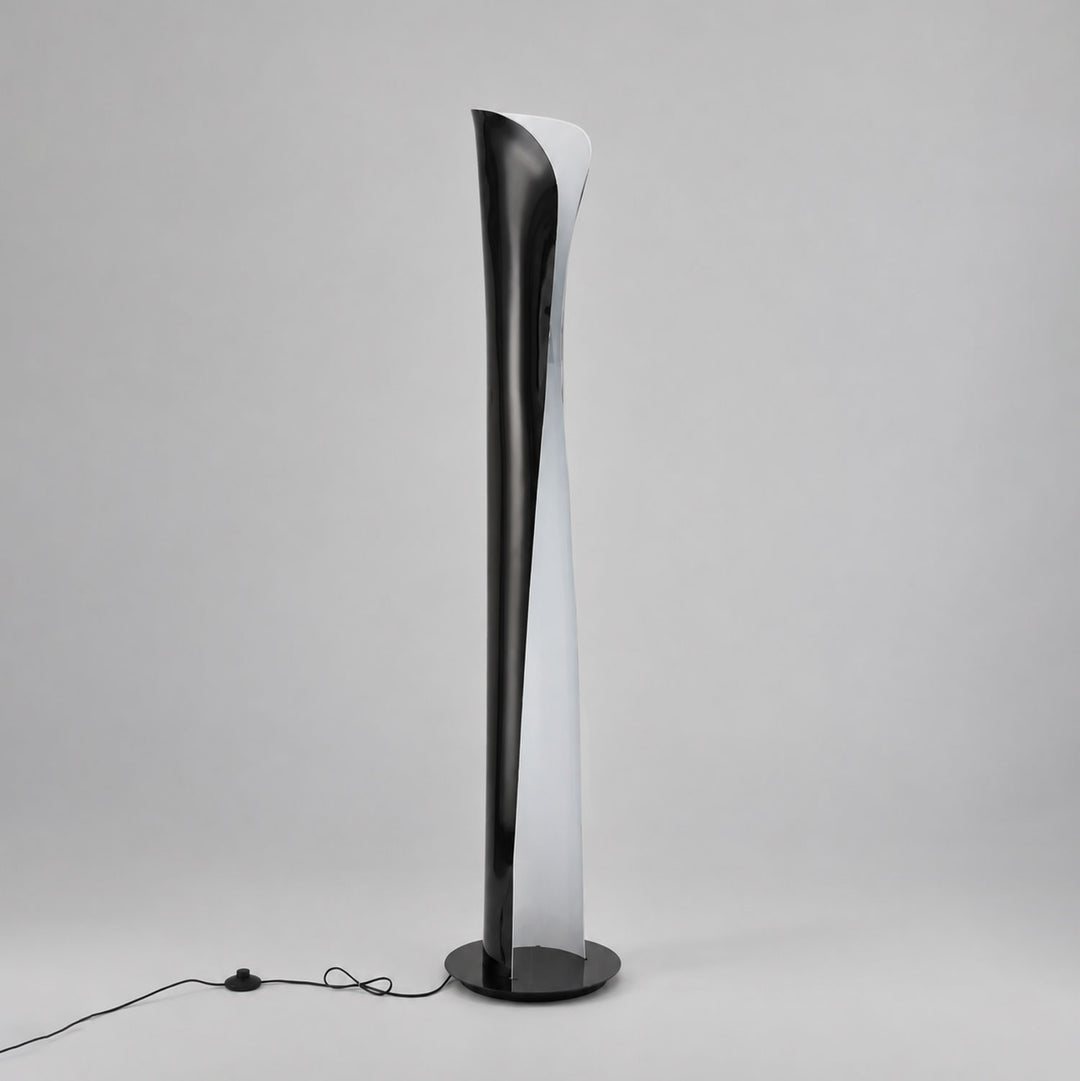 Cadmo Floor Lamp