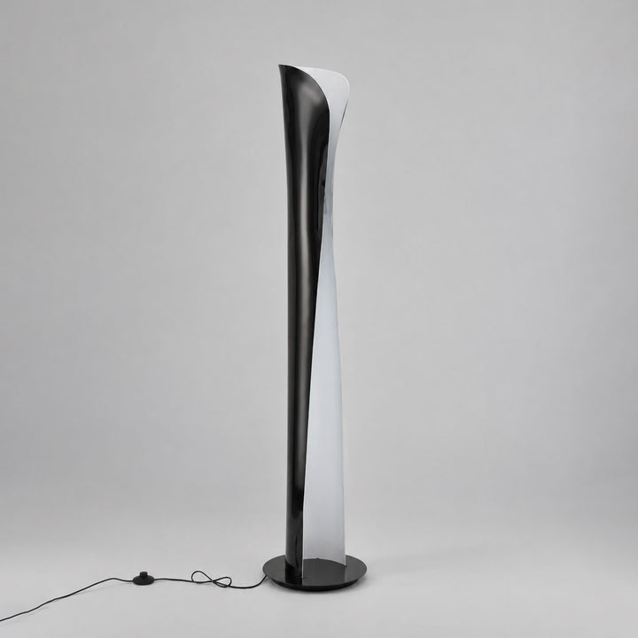 Cadmo Floor Lamp