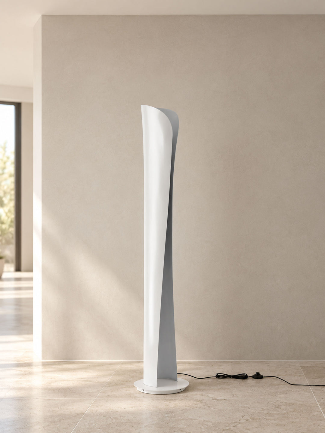 Cadmo Floor Lamp